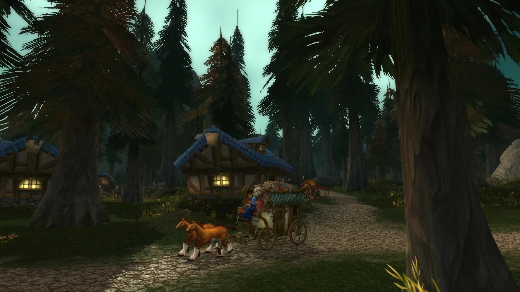 Noblegarden. Egg hunt wow classic. Андорал вов. Модели noblegarden. Карта альтерака большая игра ноблгарден.