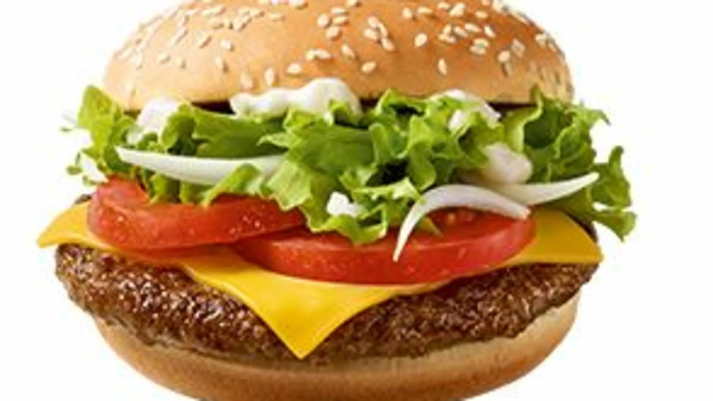 Royal ts. Макдональдс в Мюнхене. Биг Мак МАККОМБО большой. Royal Cheeseburger.