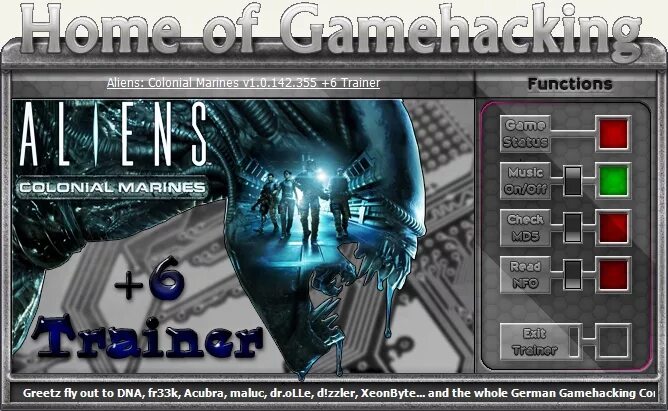 Aliens colonial marines читы консоль. Коды на aliens colonial marines. Colonial marines трейнер. Colonial marines трейнер. Aliens colonial marines трейнер.