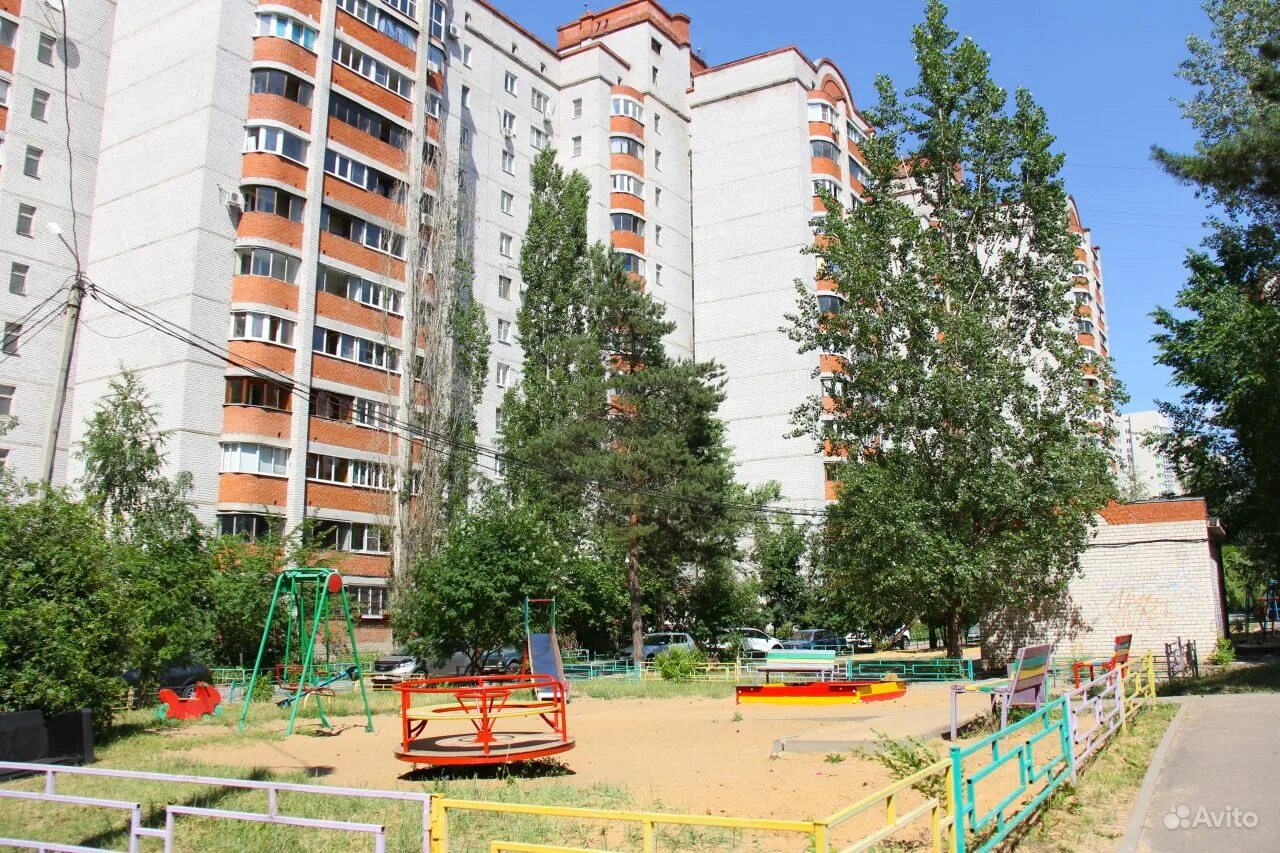 бульвар победы 8 воронеж. бульвар победы 41 воронеж. бульвар победы 46. бульвар победы 35 воронеж. бульвар победы 37 воронеж.