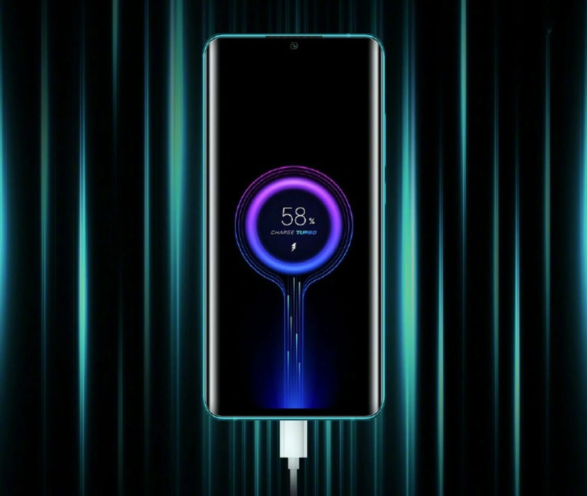 Редми ноут 8 про беспроводная зарядка. Xiaomi mi cc9 pro. xiaomi mi cc9 pro premium edition. xiaomi redmi note 9 pro зарядка. сяоми mi cc 9 pro.