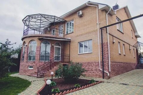 Уфа собственники снять