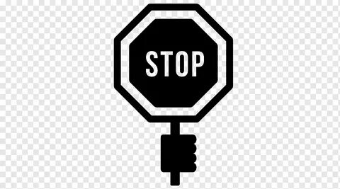 Stop icon