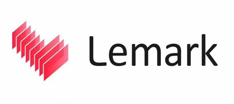 Lemark hpl. Пластик HPL Lemark. Лемарк логотип. Логотип Lemark HPL. Лемарк Солнечногорск.