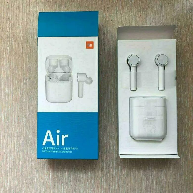 Наушники xiaomi ремонтundefined. Xiaomi airdots 2 упаковка. Xiaomi Redmi airdots 2 коробка. Xiaomi mi airdots Pro. Наушники mi Xiaomi проводные упаковка.