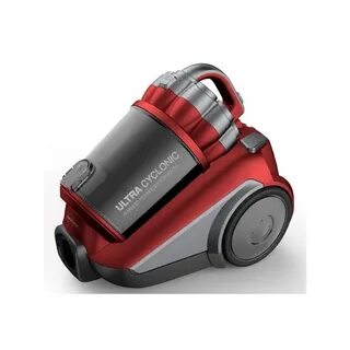 Vacuum cleaner r10