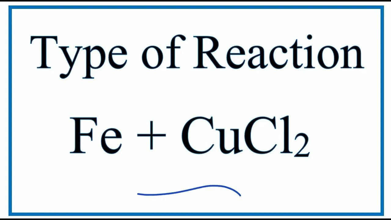 Al+cucl2 уравнение. Fe+cucl2. Реакция al+cucl2. Cucl2 Fe реакция.