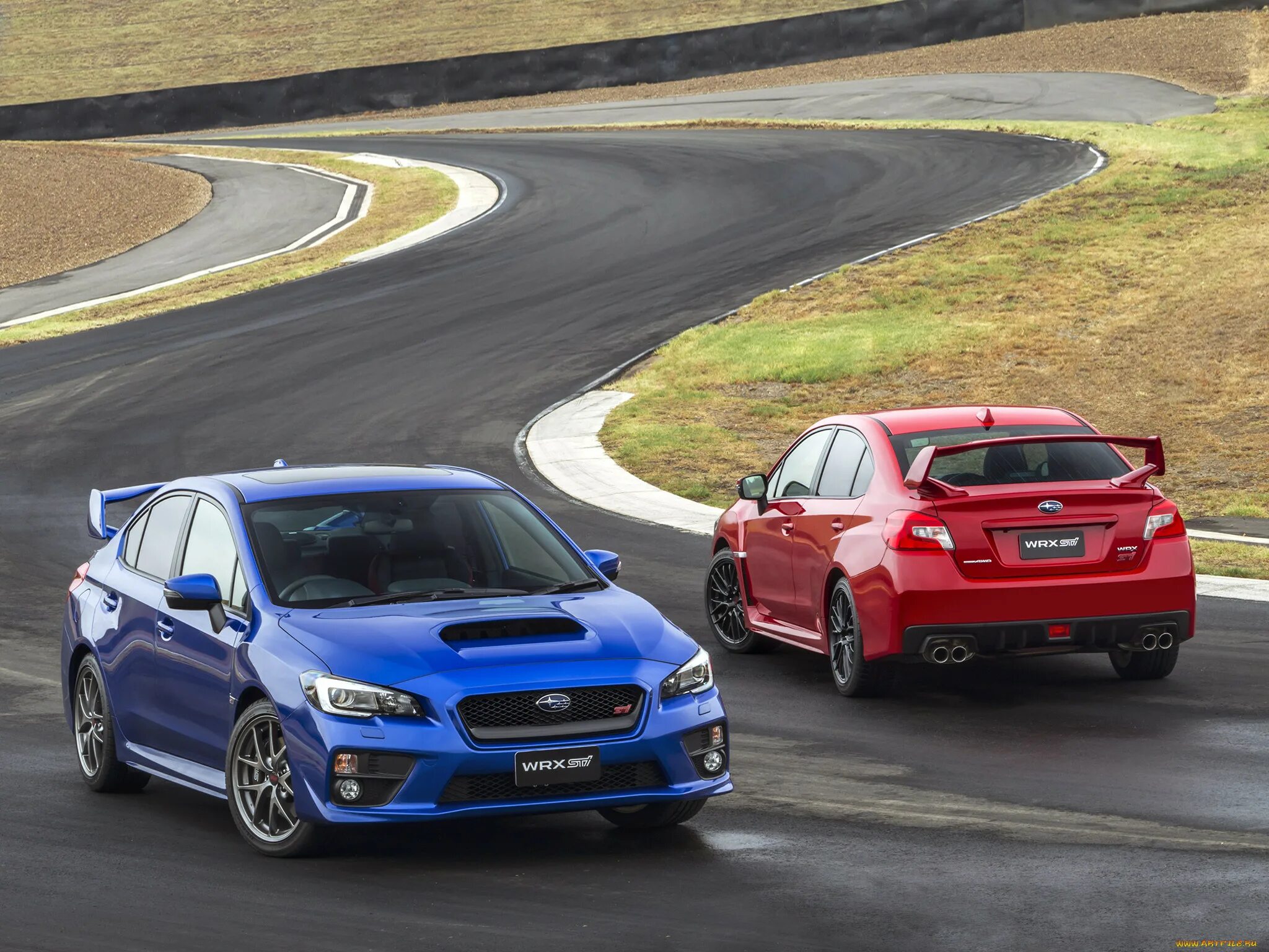 Subaru wrx drive. Subaru WRX 2020. Subaru Impreza WRX STI 2020. Субару WRX STI 2015 красная. Субару Impreza WRX STI 2020.