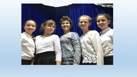 Элжур большелогская сош