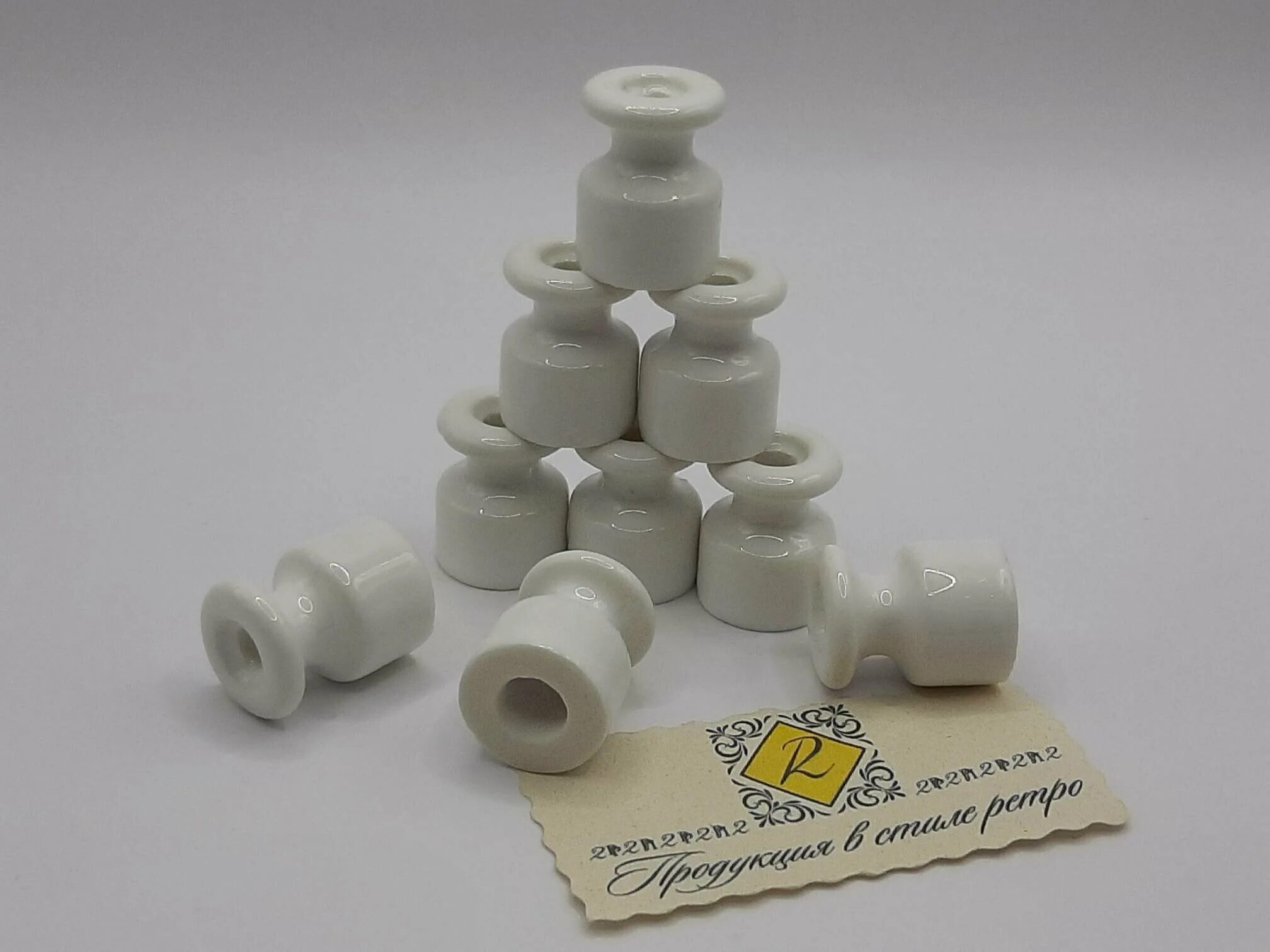 Изолятор фарфоровый высоковольтный 1 85. Изолятор фарфор. Изолятор фарфор. Фарфоровые изоляторы купить. Тф-16 изолятор фарфоровый штыревой.