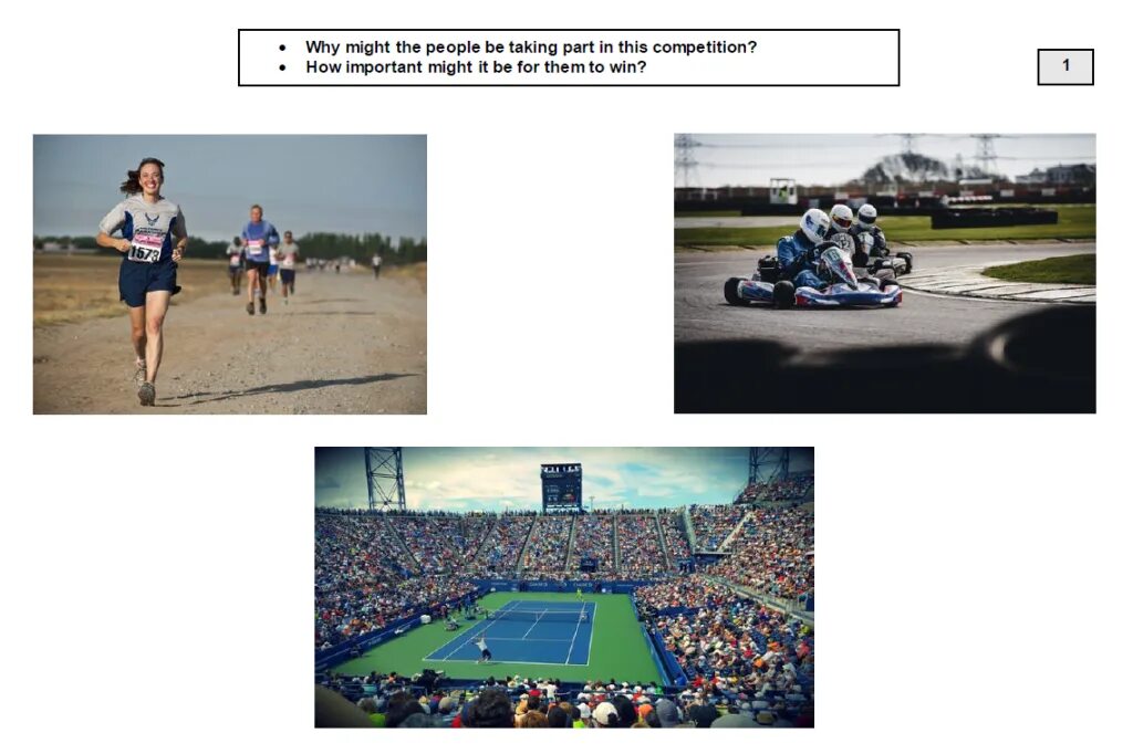 Test 2 sports. CAE speaking Part 2. FCE speaking Part 2. FCE speaking Part 2 Sport. CAE устная часть.