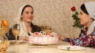 Нена са. Нена са. Нена са. Мать алины евкуровой. Нена са.