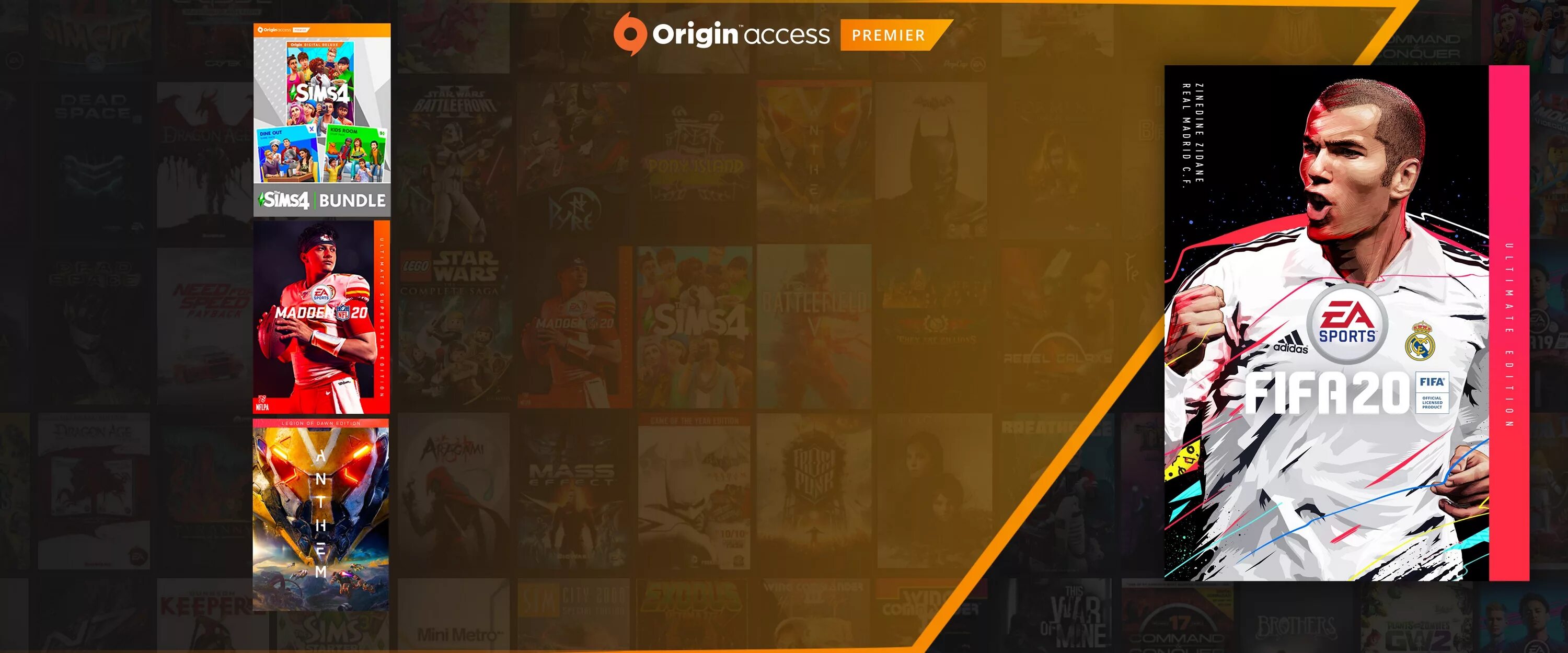 Fifa 22 без origin. FIFA 11 без ориджин. ФИФА арты. Ключ ФИФА 22 на ПК ориджин. ФИФА 16 на ПК без ориджин.