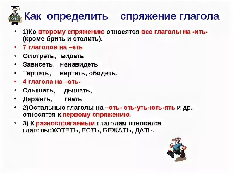 Саша ко второму уроку подойдёт. К глаголам первого спряжения относятся. К 1 спряжению относятся глаголы. Злая англичанка мем. Сашка иди ко мне.