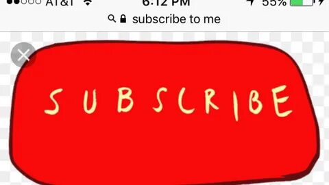 Your source