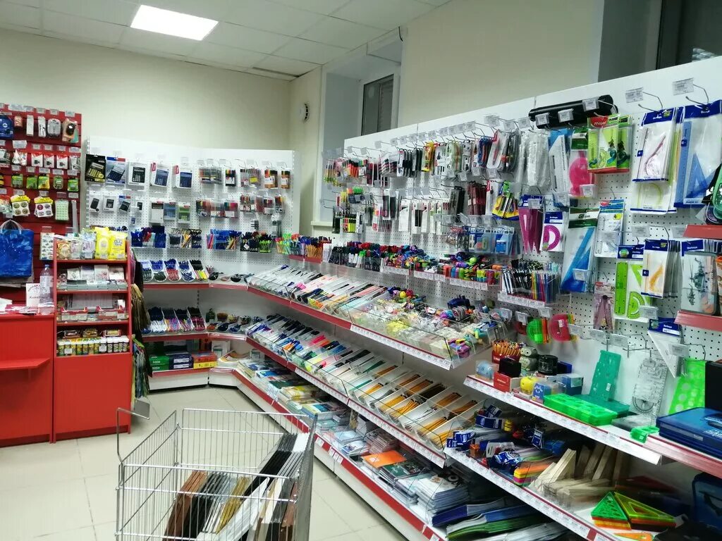 магазин канцтоваров каран. канцелярский магазин рядом. штрих магазин канцелярских товаров. со скольки работает канцтовары. магазин кнопочка канцтовары.