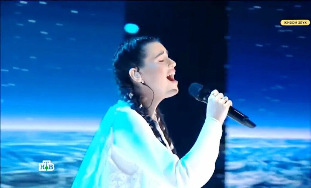 Диана анкудинова шоумаскагоон. "ой, то не вечер" - диана анкудинова | "народный хит". Анкудинова ой то не вечер. Диана анкудинова - песня высоцкого. Диана анкудинова 2022.