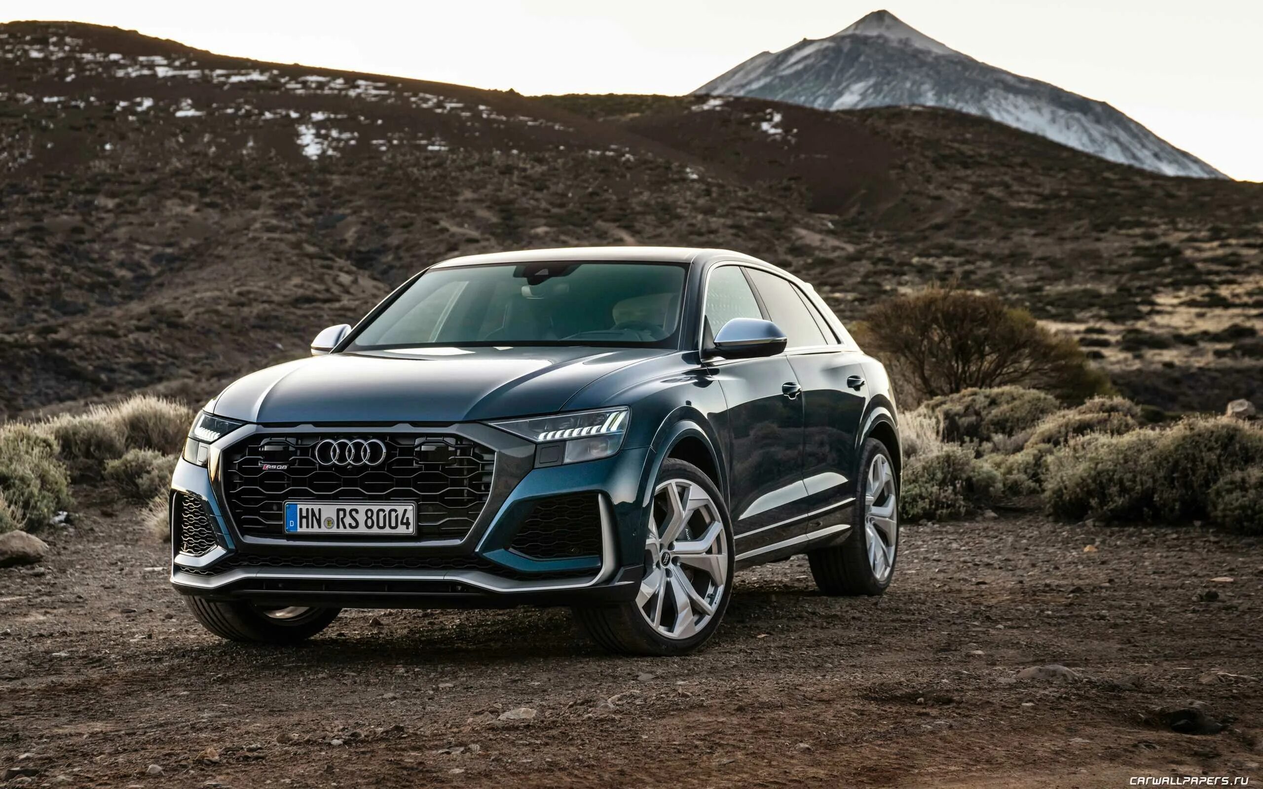 Серый 1 1 20 август 2021 купить. Audi q8 2021. Ауди RS q8. Audi q8 Sportback. Ауди RS q8 2021.