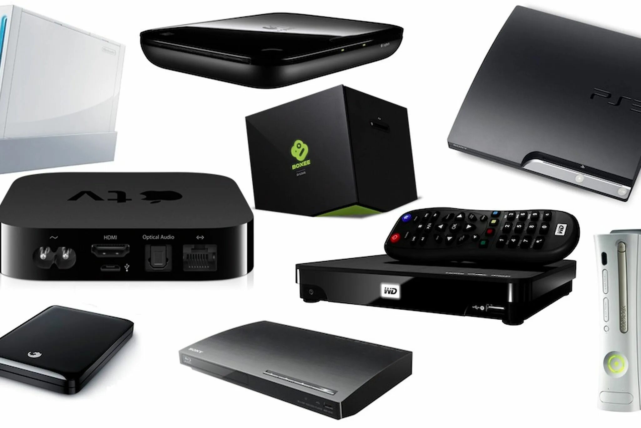 Картинка приставка тв. Приставка Set-Top-Box. Цифровая ТВ приставка IPTV Set Top Box. Смарт ТВ-приставка Smotreshka Box 317. Set Top Box dm7000.