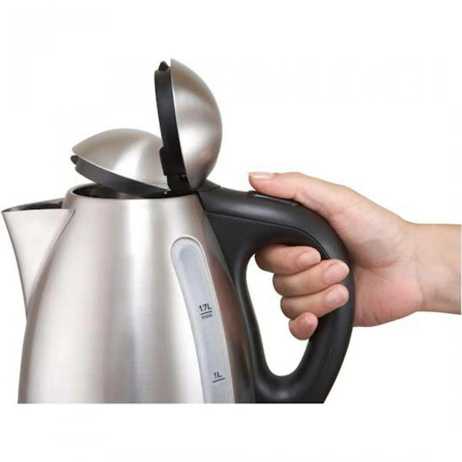 Tefal express ii. Tefal ki110d31. чайник ki110d31 tefal. чайник тефаль bouilloire. чайник tefal bi 6625 express inox.