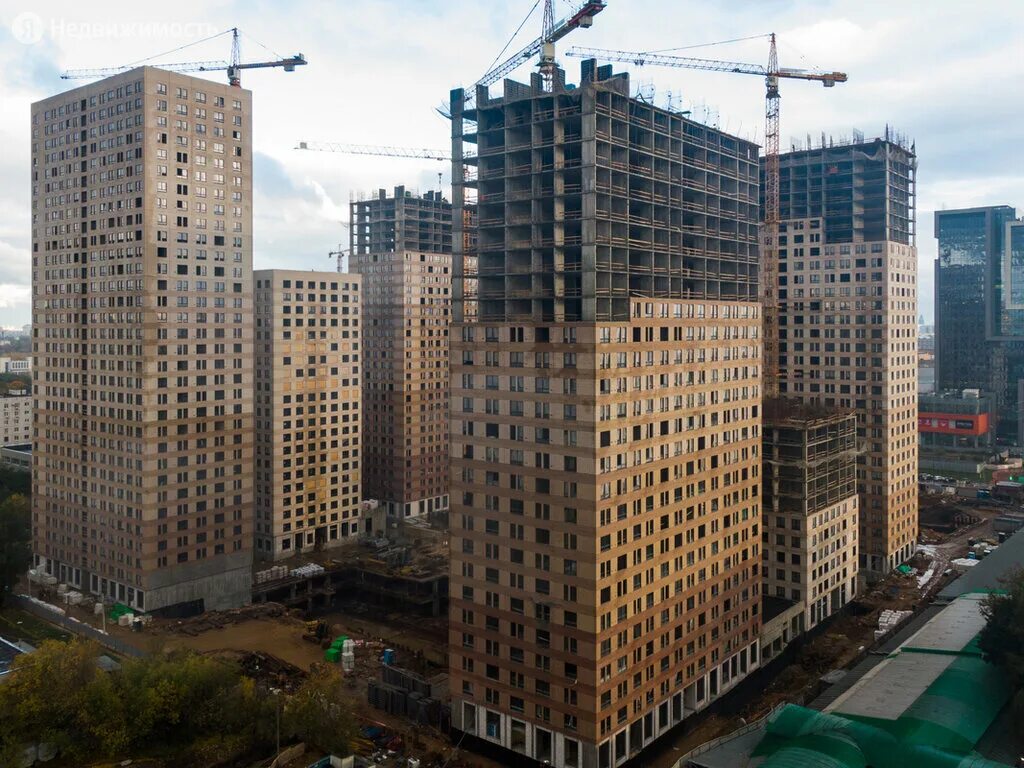 кронштадтский бульвар 9. жк кронштадтский 9 москва. жк кронштадтский водный стадион. пик кронштадтский 9. кронштадтский жк пик.