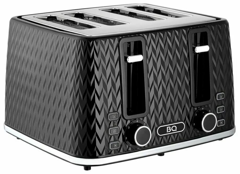 тостер bq. тостер bq. тостер bq t1711 белый. тостер bq t1006. тостер tesler.