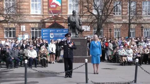 Что случилось в елабуге со студентом колледжа