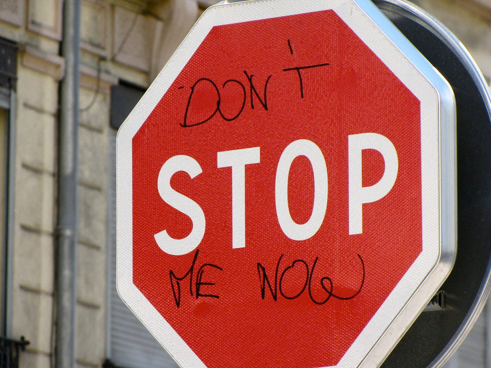 Lets stop. Don t stop. знак don&#039;t stop. знак стоп картинка. don&#039;t stop me.
