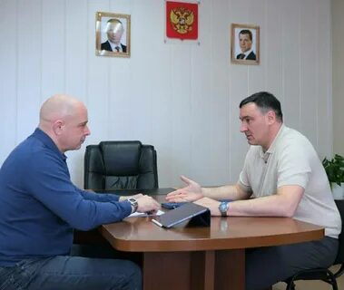 Сокол иркутская область