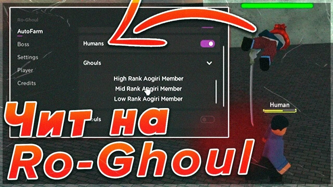 Чит на РО гуль. Чит на ro Ghoul. Скрипт на РО гуль. Рогуль читы. Скрипты ро