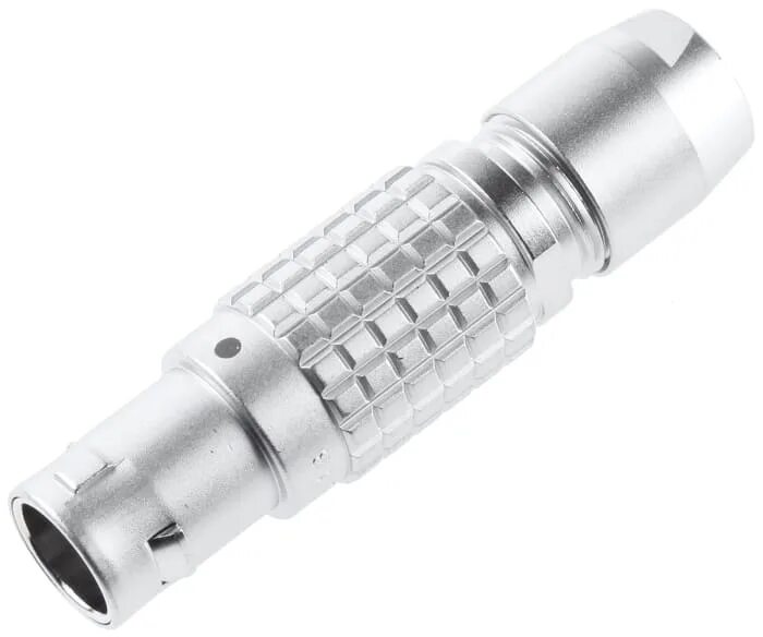 Lemo fgg. 302. 1b. Clad42z. Clad62.