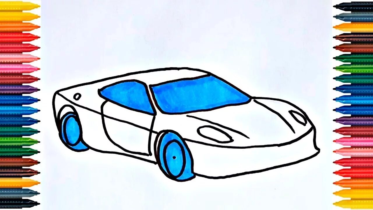 Легко 8 для мальчиков. Машинки для рисования. Машинки для рисования детям. Рисунки для срисовки машины. Рисование автомобиля для детей.