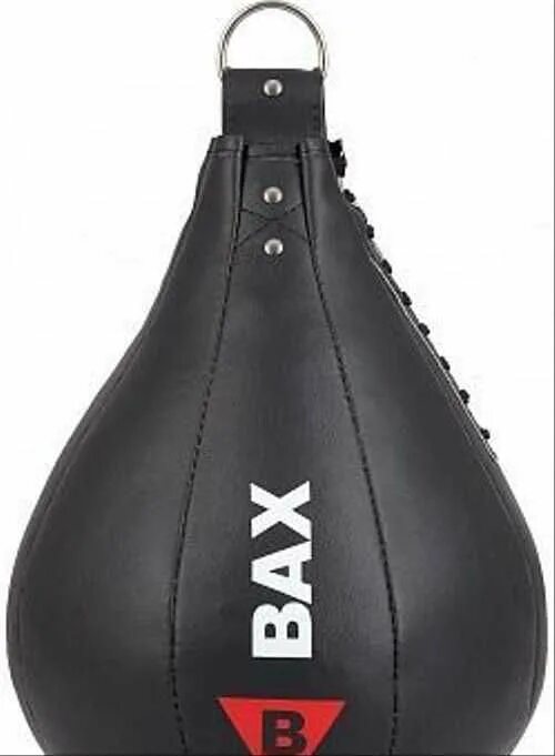 Груша 5 кг. Груша bax 5 кг. Груша 5 кг. Сок грушевый, 5кг. Груша подвесная.