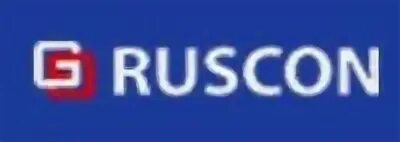Ооо рускон новороссийск. Рускон логотип. Русские консервы. Ruscon лого. Рускон.