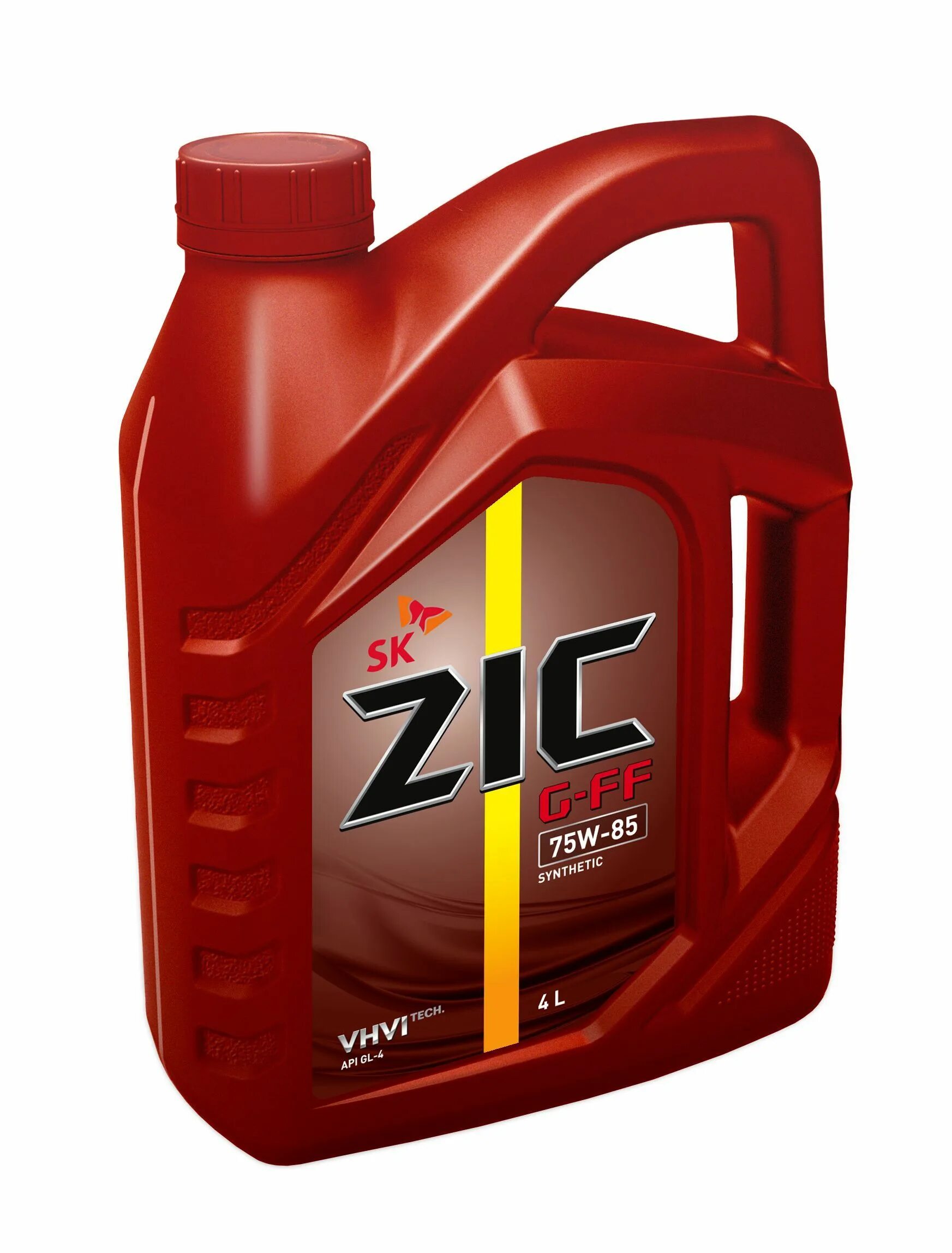 ZIC x7 Diesel 5w30. ZIC x7 Diesel 5w30 (6л) 172610. ZIC x7 Diesel 5w-30 6л. ZIC ATF SP 3 4л.