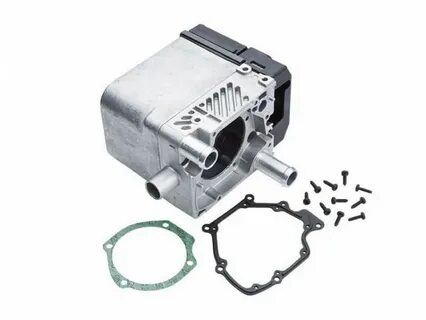 Насос webasto thermo top c