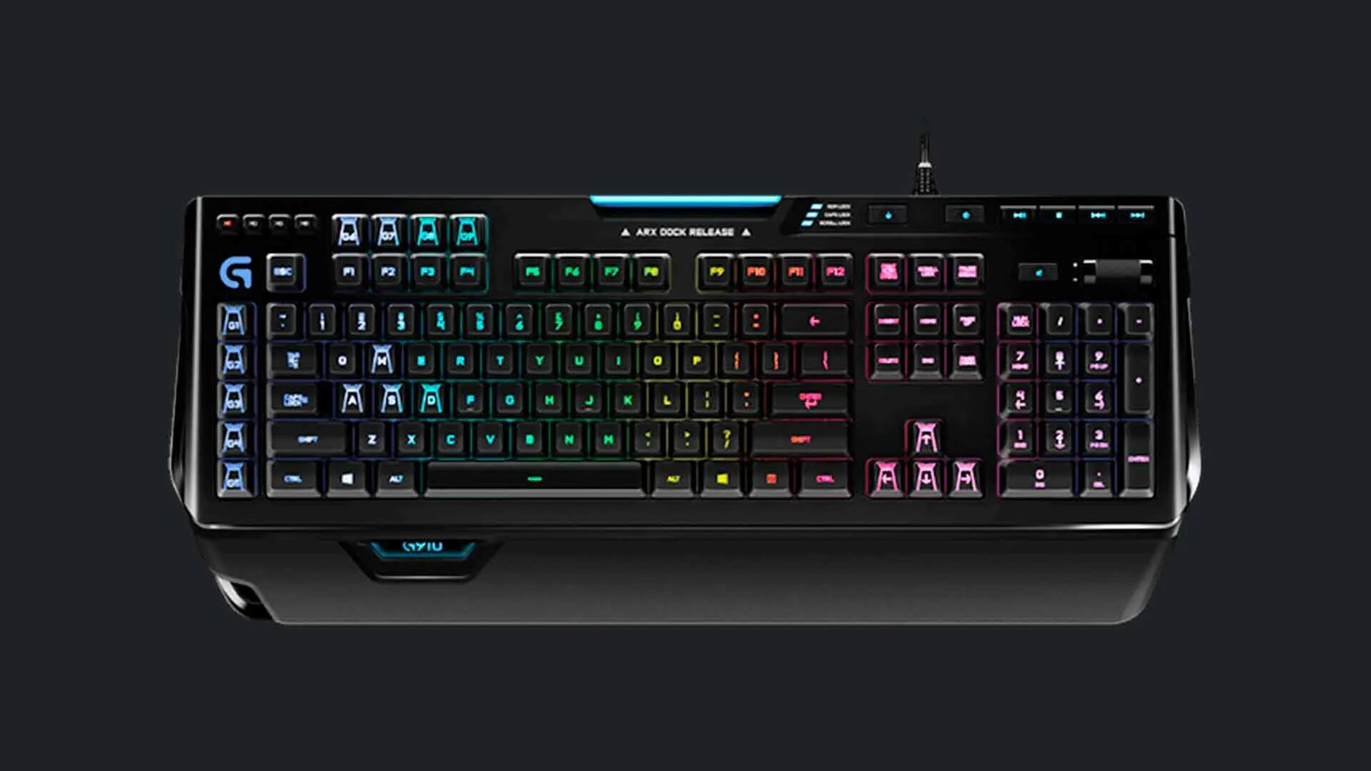 Logitech orion spectrum. Logitech g910. logitech g g910 orion spectrum usb. клавиатура logitech g910. logitech g g810 orion spectrum black usb.