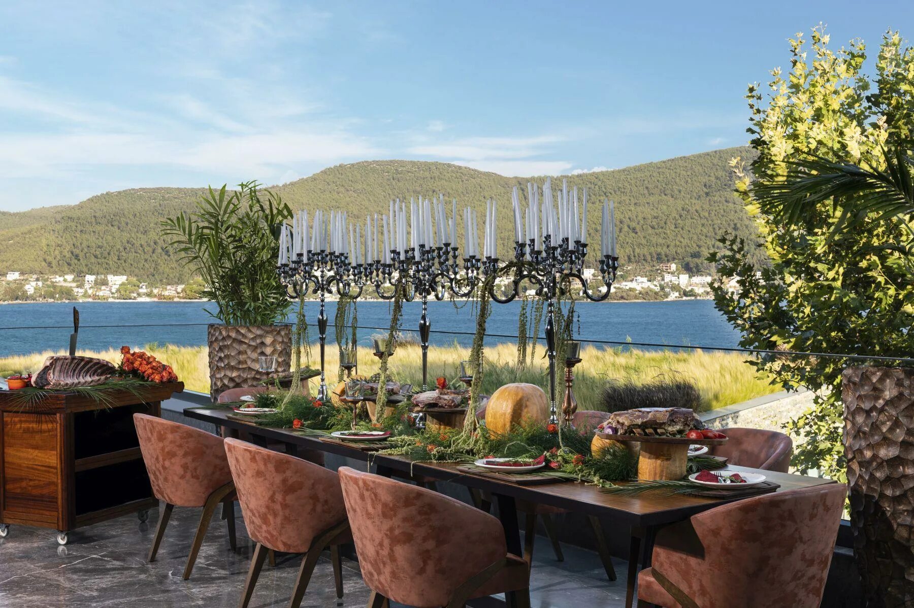 Луиджи бодрум. Бодрум отель lujo. бодрум lujo hotel bodrum 5. луи джо отель бодрум. lujo bodrum 5 бодрум турция пляж.