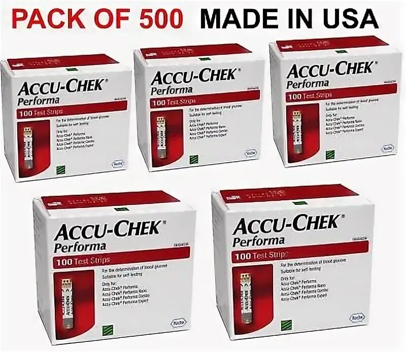 Accu-Chek Performa Combo lr03. Тест-полоски Accu-Chek Performa №100. Accu-Chek контрольный раствор Performa. Экран Accu Chek Performa Combo купить.