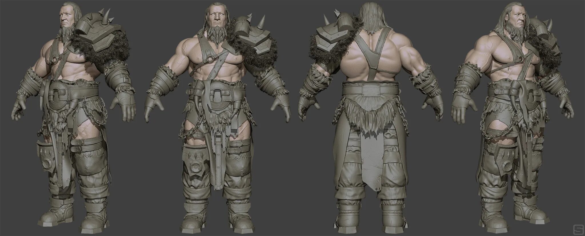 Conan exiles женская броня. Доспехи варвара. Воин модель. Броня варвара. Броня варваров.