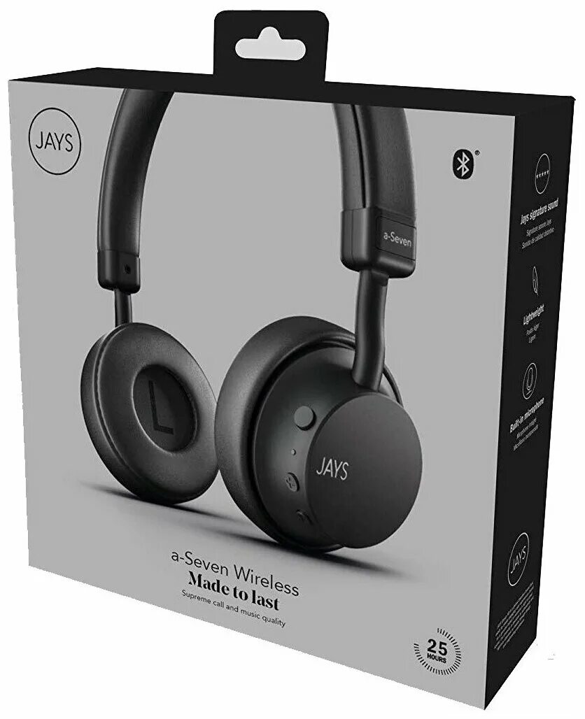 Наушники отзывы рейтинги. Hyperx cloud stinger core ps4. Наушники hama me-290. Наушники накладные qub stn-031. Наушники jays a-seven wireless.