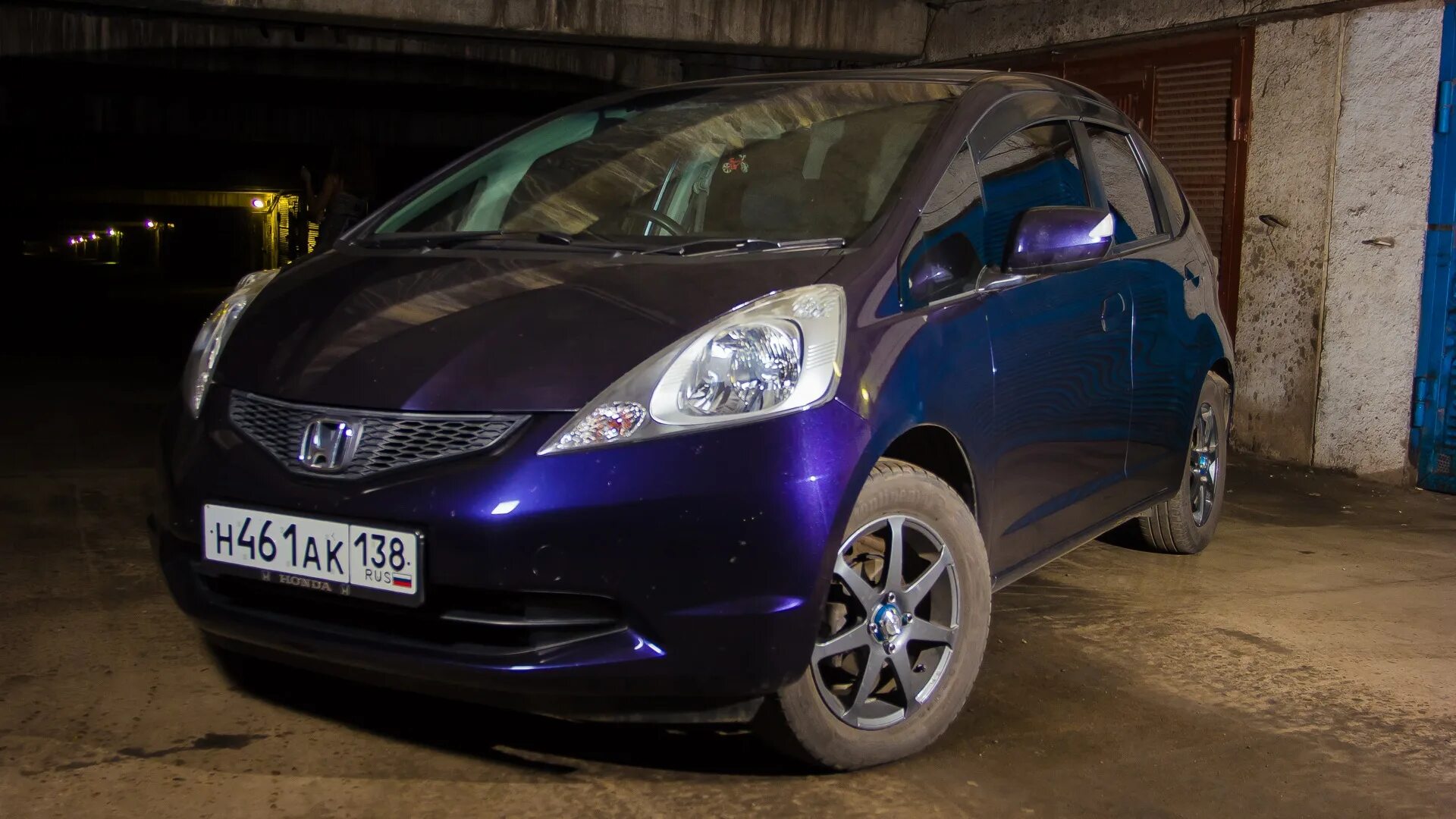 Хонда фит ge8. Honda fit ge6 rs 2011г. Honda fit ge tuning. Honda fit ge 6. Ge6 honda fit mugen.