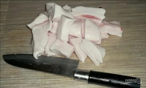 Без шкурки