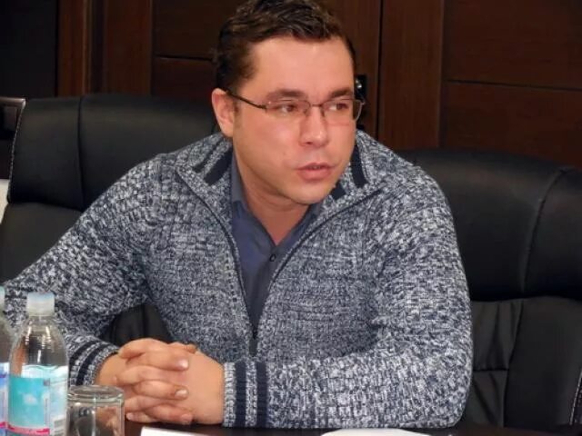 Марата хафизова. Марата хафизова. Марата хафизова. Хафизов москапстрой. Марата хафизова.