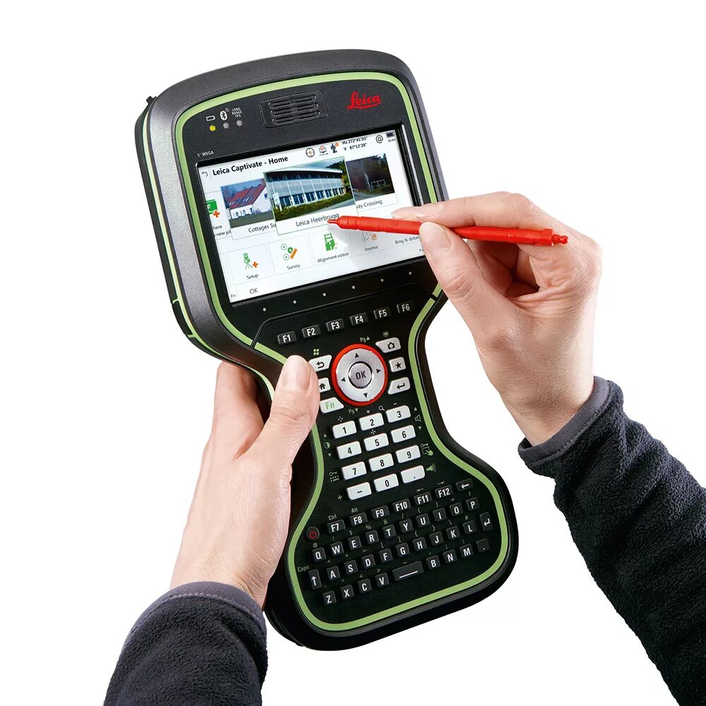 Контроллер leica cs20 lte disto. Leica gs08plus. Контроллер leica cs20 basic. Контроллер leica cs20. Полевой контроллер leica 3d.