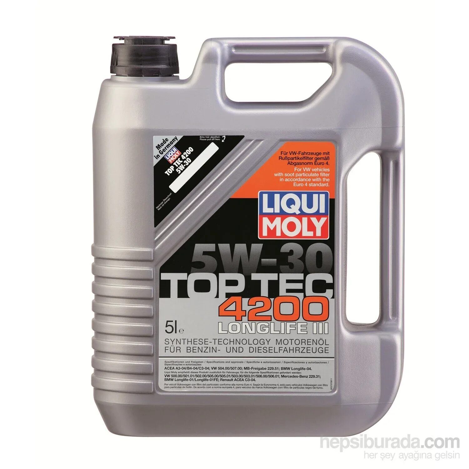 Масло ликви моли 4200. Liqui Moly Top Tec 5w30. Liqui Moly Top Tec 4100 5w-40. Liqui Moly 5w40 Top Tec. Liqui Moly Top Tec 4100 5w-30.