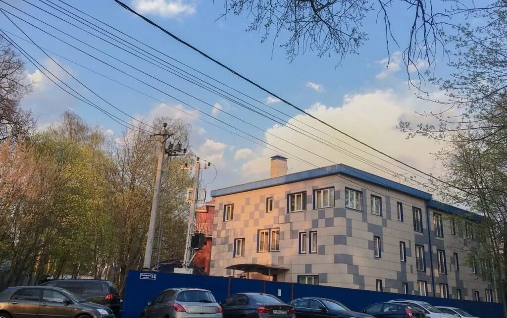 Мытищинский проезд. Московская область, мытищи, пожарный пр., 14. пожарный проезд мытищи. мытищинский проезд 6. пожарный проезд 16/1 мытищи.