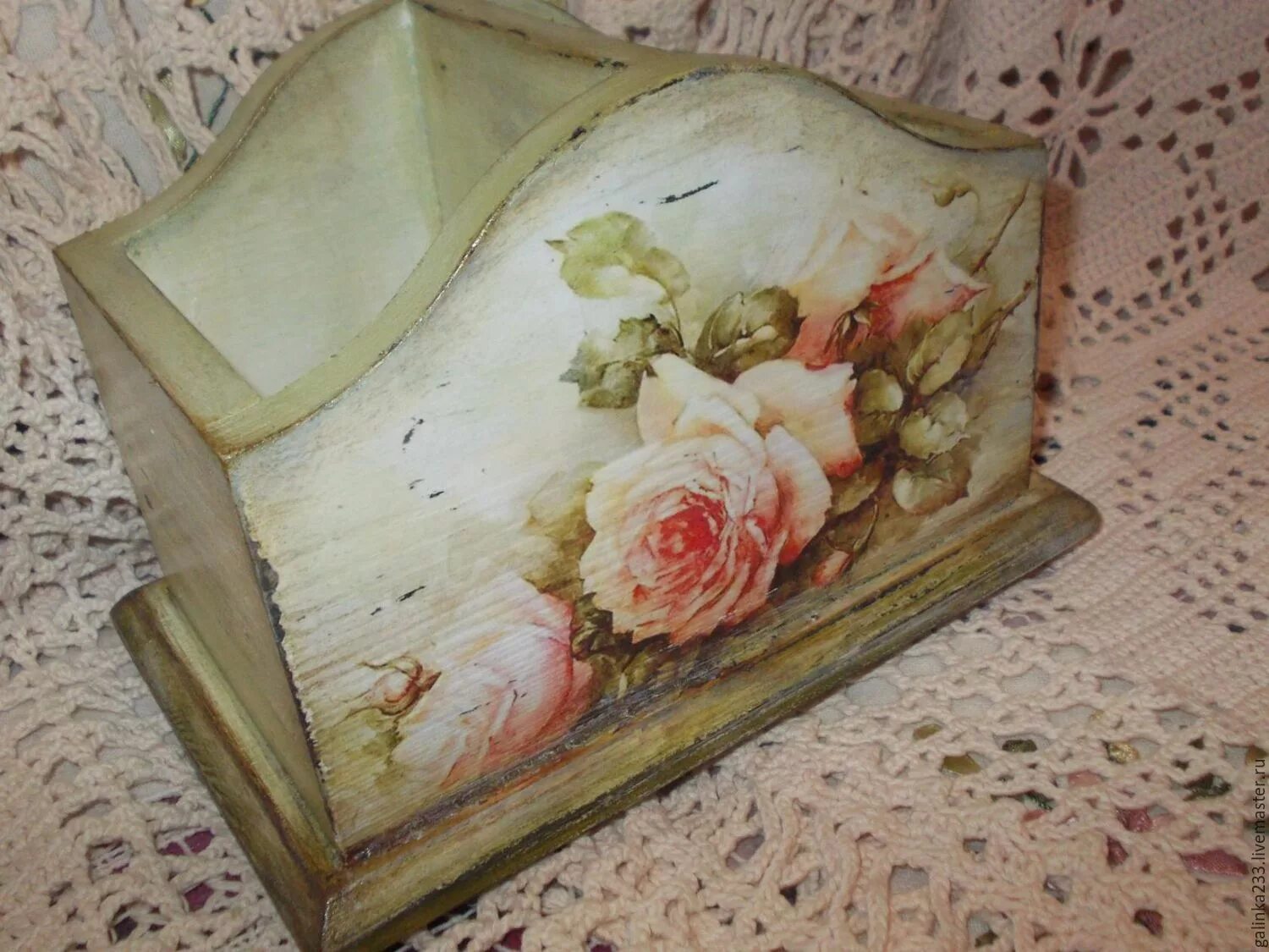 Техника декупаж. Шкатулка в технике декупаж. Красивый декупаж. Красивый декупаж. Техника декупаж.