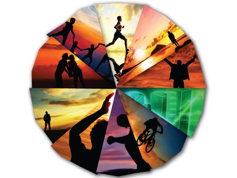 Основные сферы жизни человека. Развитие во многих сферах. Основные сферы человеческой жизни. Сферы жизни. Самые важные сферы жизни человека.