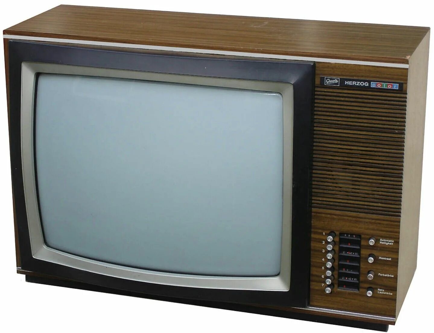 Телевизор Грюндик ламповый. Телевизор рекорд 345. Ламповый телевизор электрон 703. Graetz телевизор.